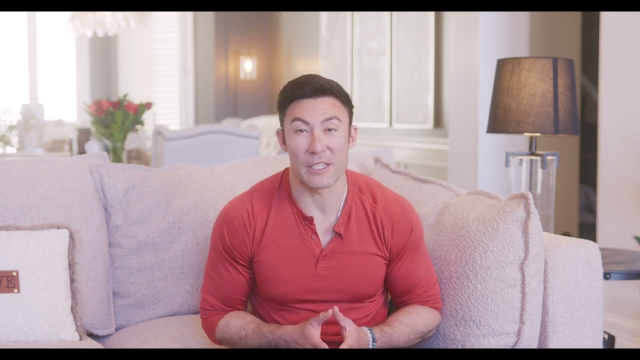 Post-Holiday Health Hacks| Lifeboost Coffee