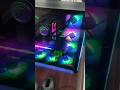 Msi Gaming Pc Repaired #ytshort