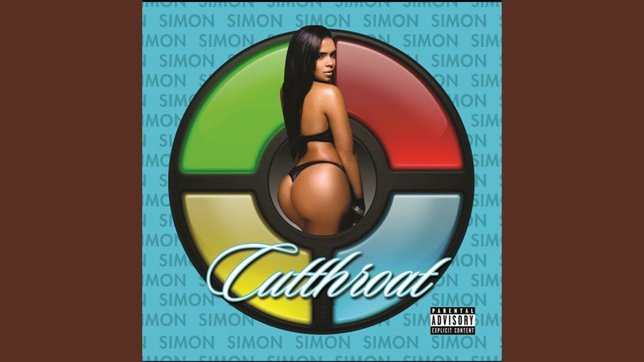 Regardez Simon sur YouTube Regardez Simon sur YouTube