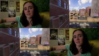 Clinical technology specialist responsible for MRI prostate biopsies estimates her total number of e