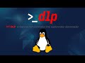 YT-DLP a la última en Debian 12 y cualquier distro Linux no rolling