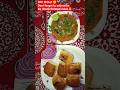 Tasty And Healthy PAV BAHJI At Home With Simple Ingredients And Full Of Veggies Do Check Related Vid Tasty And Healthy PAV BAHJI At Home With Simple Ingredients And Full Of Veggies Do Check Related Vid
