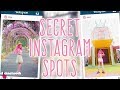 Secret Instagram Spots - Xiaxue's Guide To Life: EP217