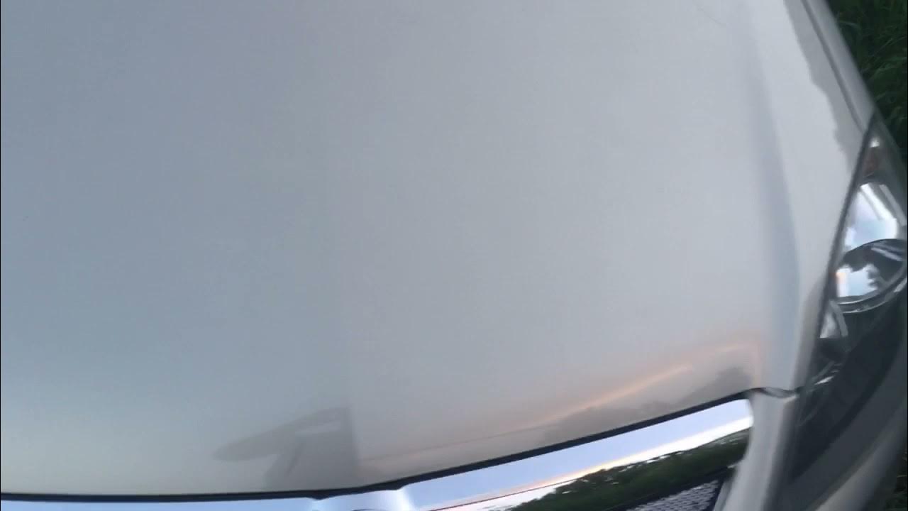 Sonax bsd Vs Leraton S2 (скольжение) - YouTube