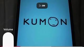 Abc Logos Song Geethenjali