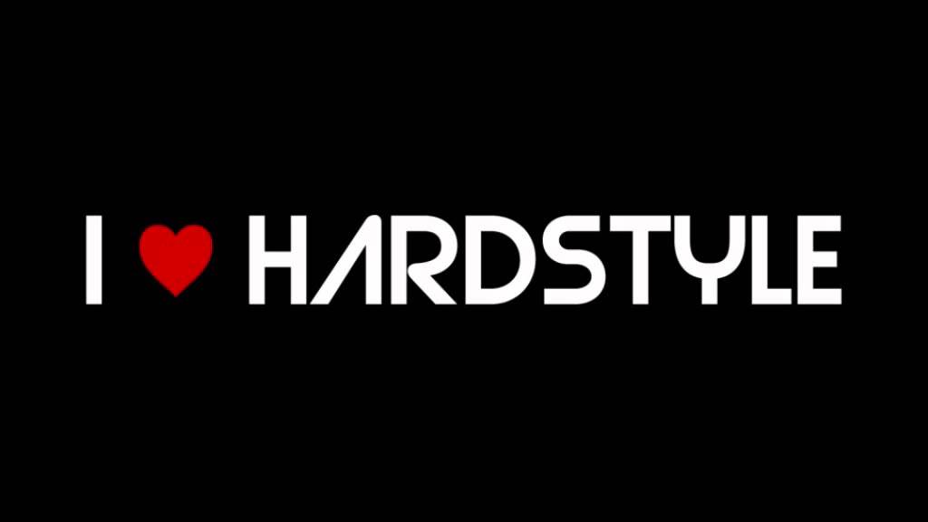 HardStylerz Top 15 | Hardstyle Releases of October 2013 |