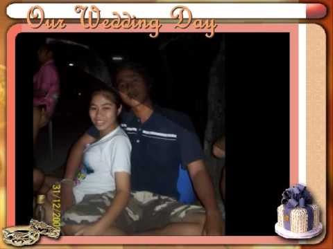 พูดแล้วอย่าร้องไห้.mp4