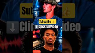 🟢Attorney denies photo links or involvement|Nolan Wells #nolanwells