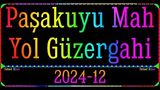 045Paşakuyu Mahrize