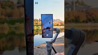 Why 12MP Cameras Beat 108MP Phones”#iphone #samsung #iphone18pro