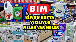 Bi̇m Yeni̇ Gelen Aktüel Ürünler Bi̇r Çok Uygun Fi̇yatli Ürün Geldi̇7 Ni̇san Bi̇m Aktüel Ürünler