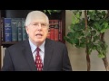 Liberty Counsel GOP Video