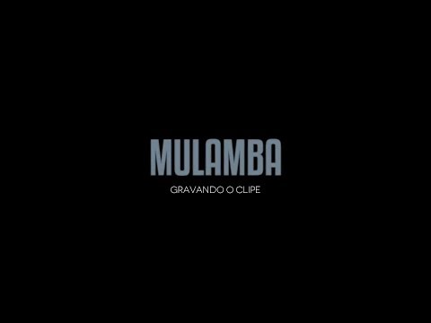 HAI STUDIO / Making of - Gravando o clipe Mulamba