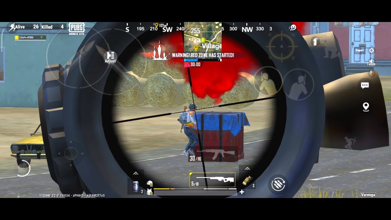 patt🥰 say Headshot 😤😤@Priya The Gamer