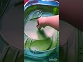 BEYBLADE TUTORIAL: Zusammenbau und Launch-Technik