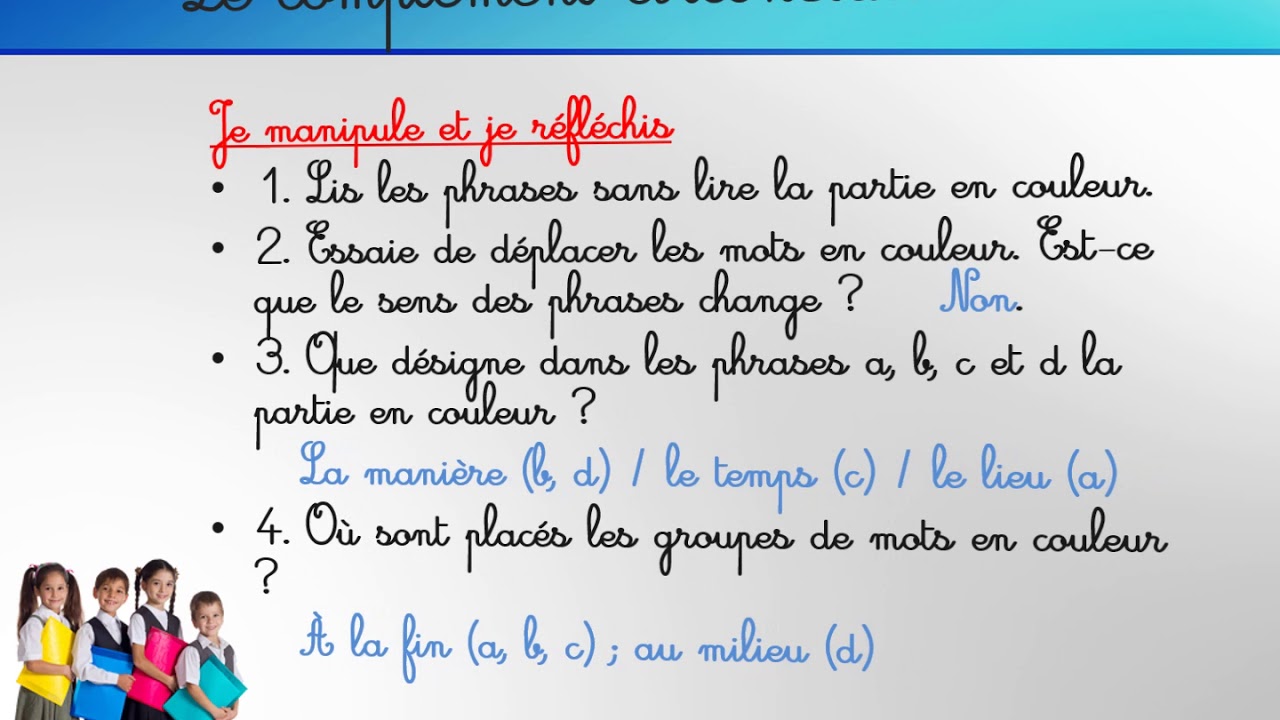 06-cours-ccm-cct-ccl-youtube