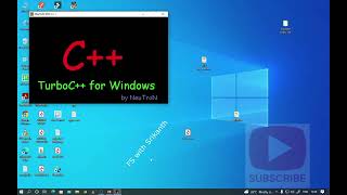 C 07 |formatted i/o part1 |  printf() and scanf() | formatted Strings | Delimiters | Escape Sequence