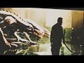 NTR Neel Dragon Teaser Update | Teaser Run Time And Brutal Action Sequence | NTR Look 🔥