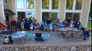 Schaible Bluff 07032016