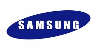 Samsung Pluto Ringtone