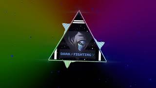 Fh remix ...