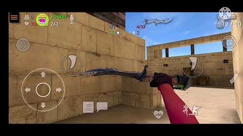 SFG 2 SCRIPT BY STAY AWAY 2021 V3 (WORK ONLINE)