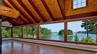 69 Joppa Road video tour