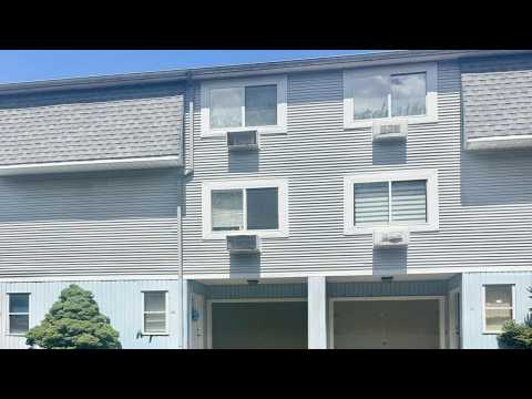 168 Mulloy Road, Waterbury, CT home video tour