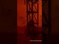 Final Showdown Extract or Be Extracted! 🚀 #helldivers2