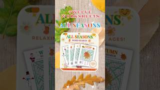 ALL SEASONS WORD SEARCH PUZZLE contains 336 words to find! Instant download! Links are in the bio. ALL SEASONS WORD SEARCH PUZZLE contains 336 words to find! Instant download! Links are in the bio.