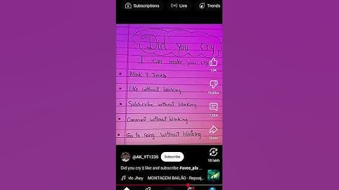 crying on youtube day360P   Copy 3