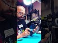 #smartphone #realmec63  uszkodzony wyświetlacz i problem z ładowaniem @sinutronixindustries