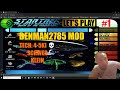 Birth of the Federation| Benman2785 Mod| Part 1| Ferengi| Im Webbrowser Spielen| Tech 4-5KI💀