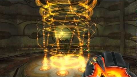 Metroid Prime 3: Corruption [Episode 16]