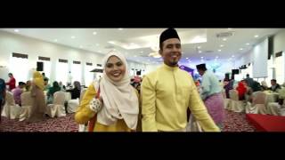 CDM SITI NURHAFZAN- Success Stories