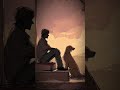 If Your Dog Sleeps Near You... Watch This  #dogshorts #dogpsychology #dogs #ytshorts #fypシ゚viral #yt