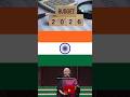 Union Budget 2026–27 Highlights: Tax Rules, New Income Tax Act & India’s Fiscal Roadmap