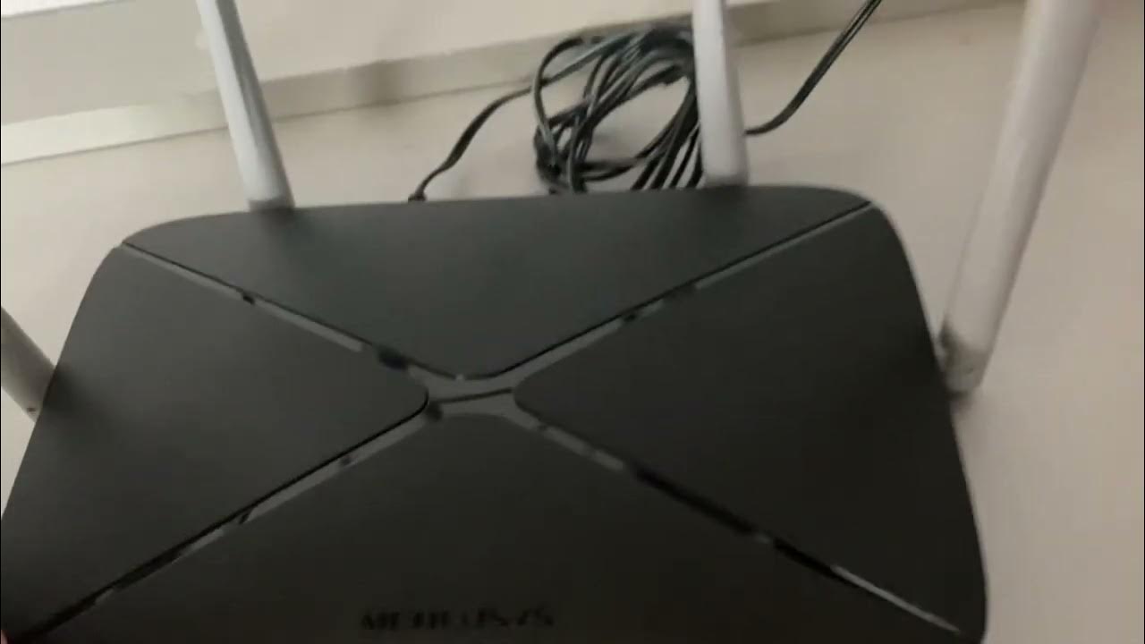 роутер не загружается. роутер тп линк индикаторы wan и интернет. роутер не загружается. роутер не загружается.