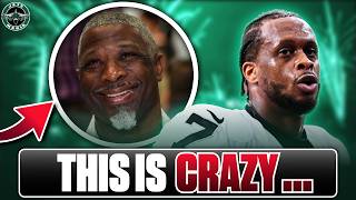 Celebrity 🚨 Aaron Glenn Sends a STRONG Message & REVEALS Truth ... Net Worth