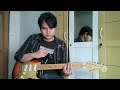 download L'Arc~en~Ciel - ミライ (guitar cover) | ラルク - | New Single #larcenciel #ミライ#ラルク - Lukman Anshory download L'Arc~en~Ciel - ミライ (guitar cover) | ラルク - | New Single #larcenciel #ミライ#ラルク - Lukman Anshory