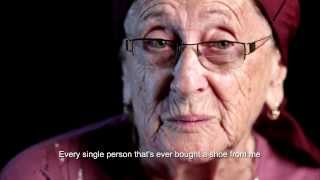 Numbered - Edmonton Jewish Film Festival 2014