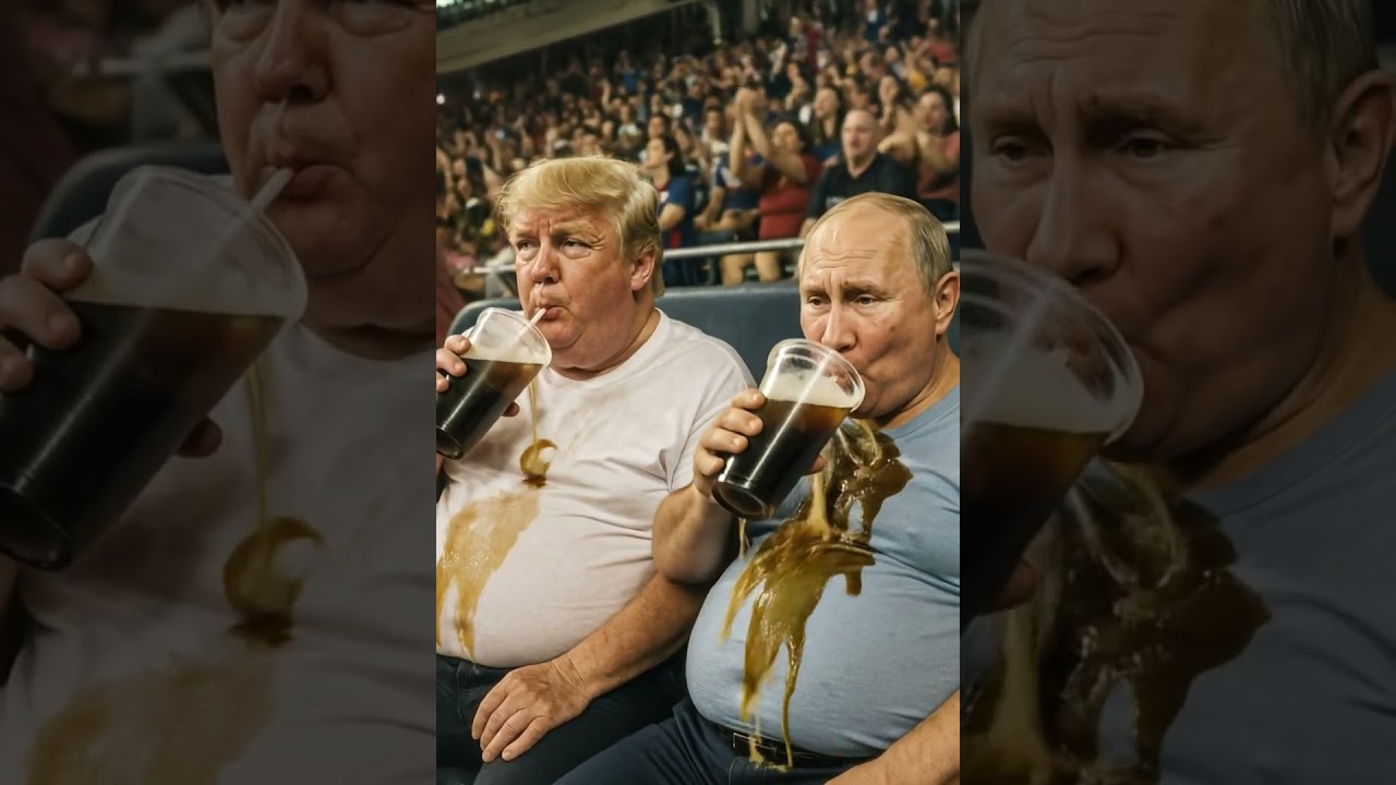 Why Is Soda Getting So Expensive in America? 