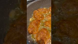 Bu Tarifi Mutlaka Denemelisiniz.. Gerçekten Mükemmel Ötesi Oluyor Diyebilirim ..