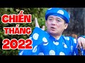 Phim Hài Chiến Thắng 2022 | Vỏ Quýt Dầy Có Móng Tay Nhọn | Phim Hài Mới Nhất 2022