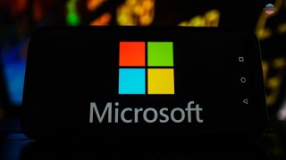 The passwordless future is here with Microsoft Security...Azure Technology #Mircrosoft #future