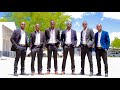 THE JOY BELLS SIONI Zion Official Video With English Translation Lyrics THE JOY BELLS SIONI Zion Official Video With English Translation Lyrics
