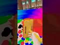 Arte de Realidade Virtual Painting VR #metaquestpro #vr #colors #virtualreality