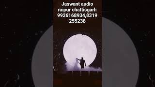 #audio #event #stagelight #fireworks #warmala #entry#wedding #live #muzic