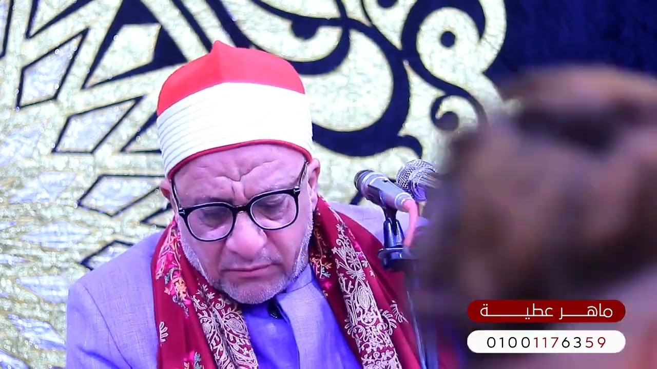 ٣ مارس ٢٠٢٦