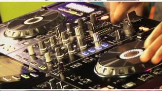 16 Dec 2016 Live Recorded Set by KingTouch & Que Dafloor on Dj Mix_1KZN TV